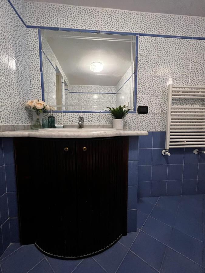 Vesuvius Bed & Breakfast