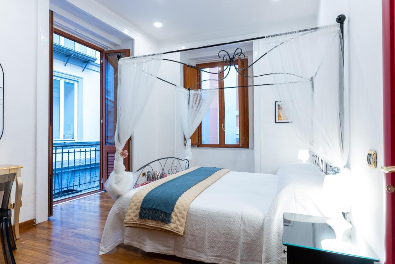 Holiday home Dimora Del Fico - Elegante E Spazioso *