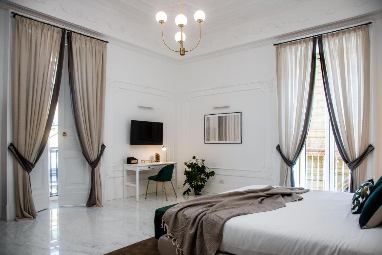Apartment The Marble House - Luxury In - Family