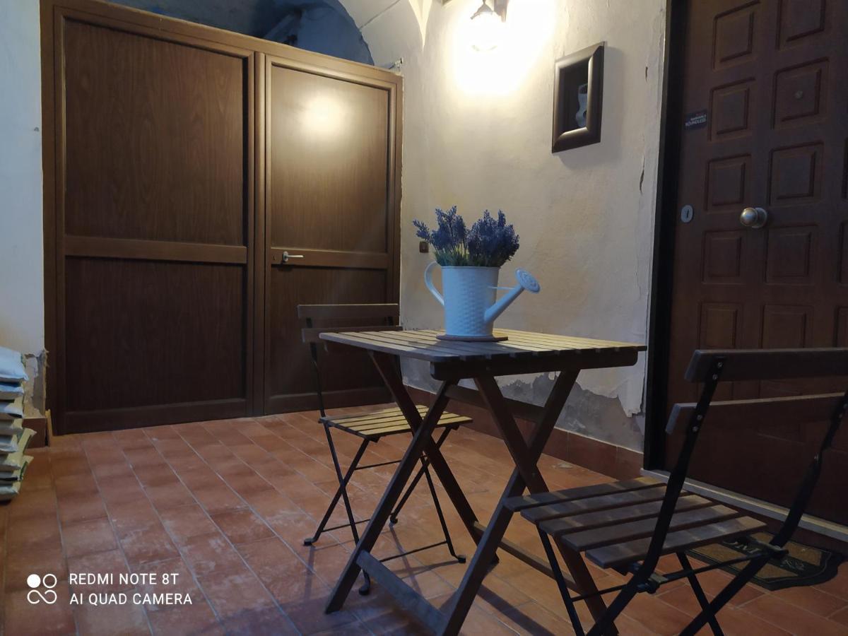 San Gregorio * Naples