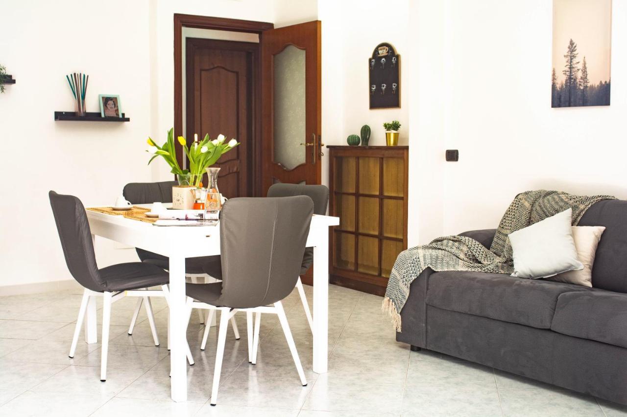 La Casa Dell'arte *