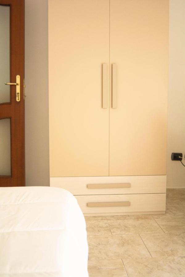 Holiday home La Casa Dell'arte