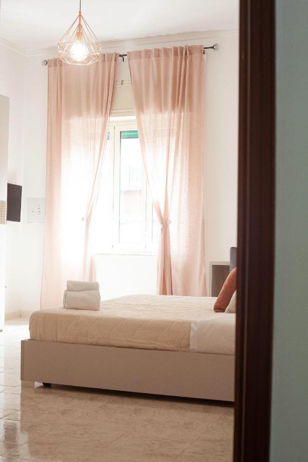 Holiday home La Casa Dell'arte
