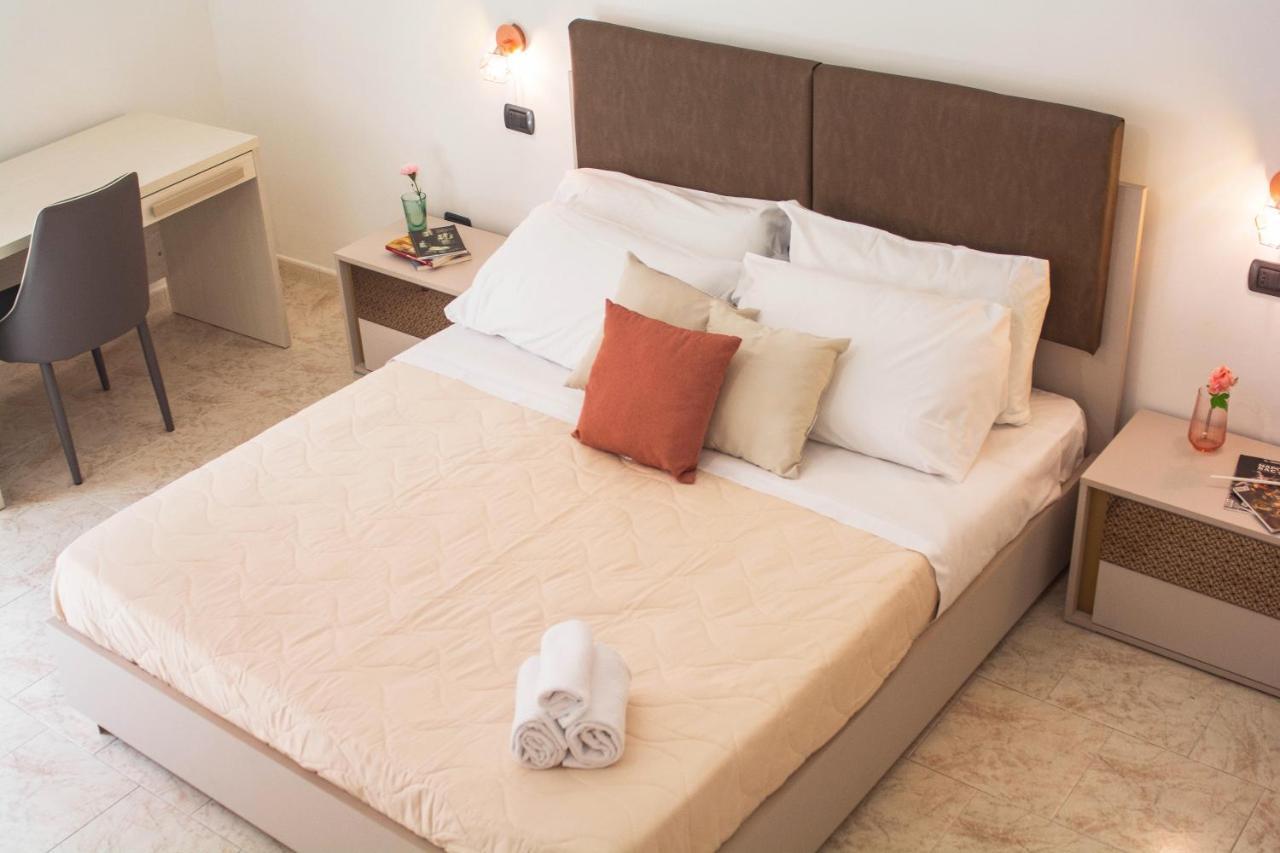 La Casa Dell'arte Holiday home