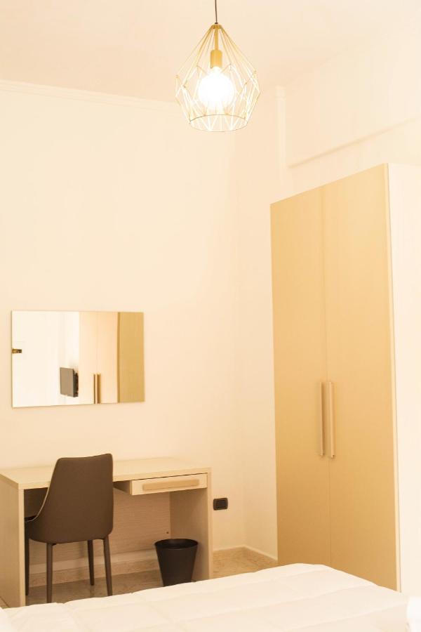 La Casa Dell'arte Holiday home Naples