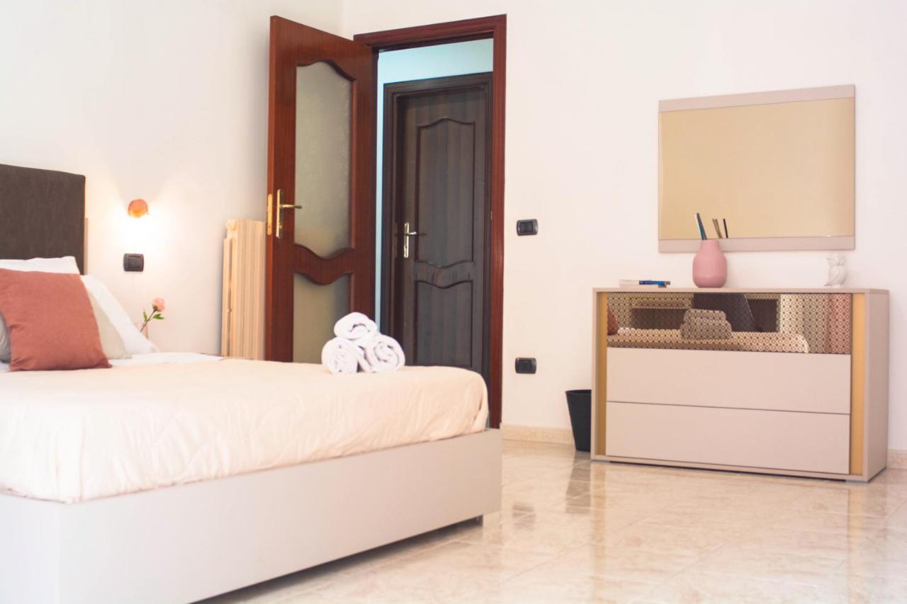 Holiday home La Casa Dell'arte