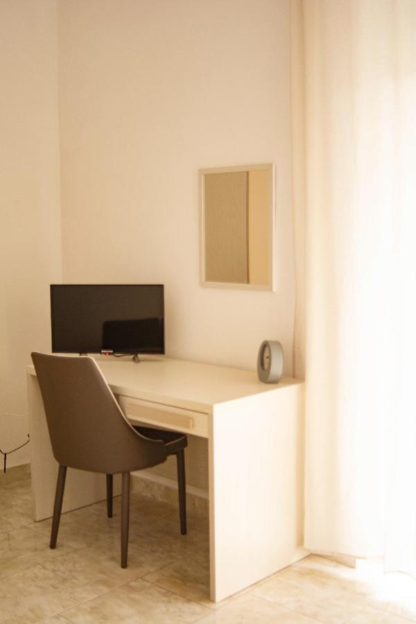 La Casa Dell'arte Holiday home