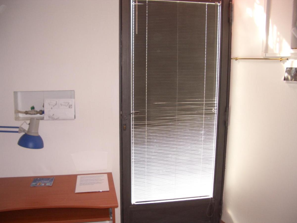 Holiday home Nicotera Piazza Del Plebiscito Naples