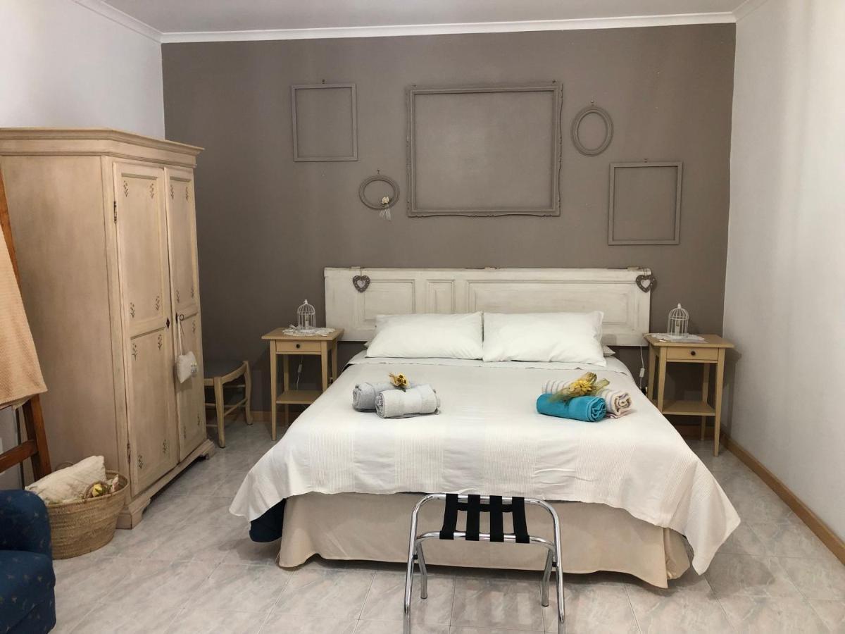 St. Joseph Apartment Naples
