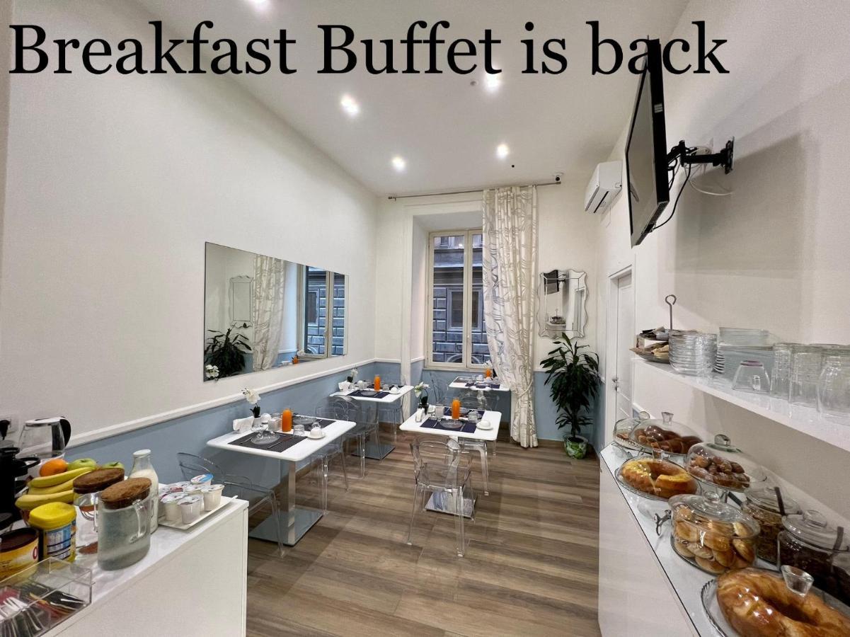 Bed & Breakfast Sun Art