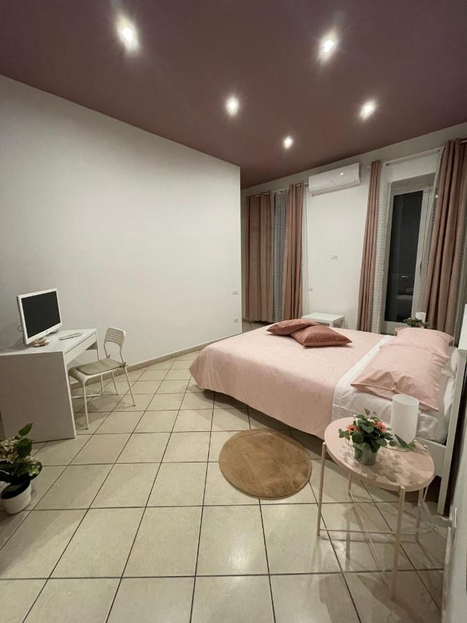 Guest house Napule E ...