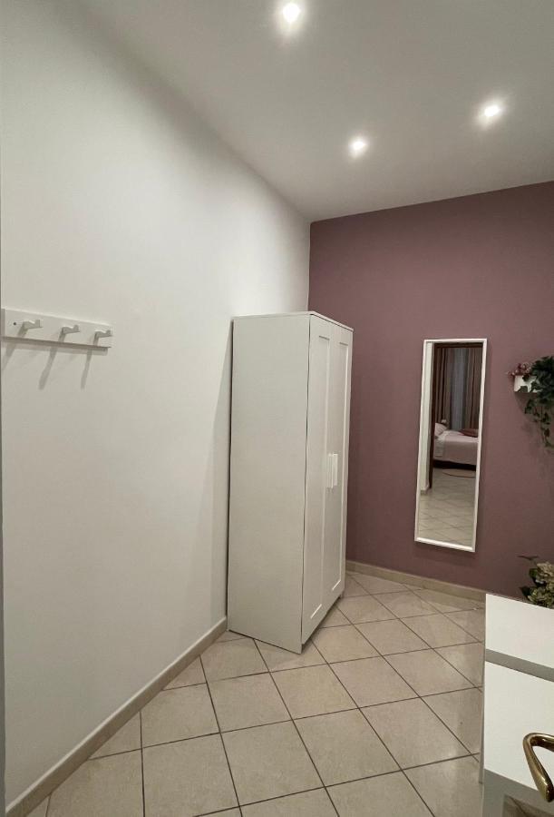 Guest house Napule E ...
