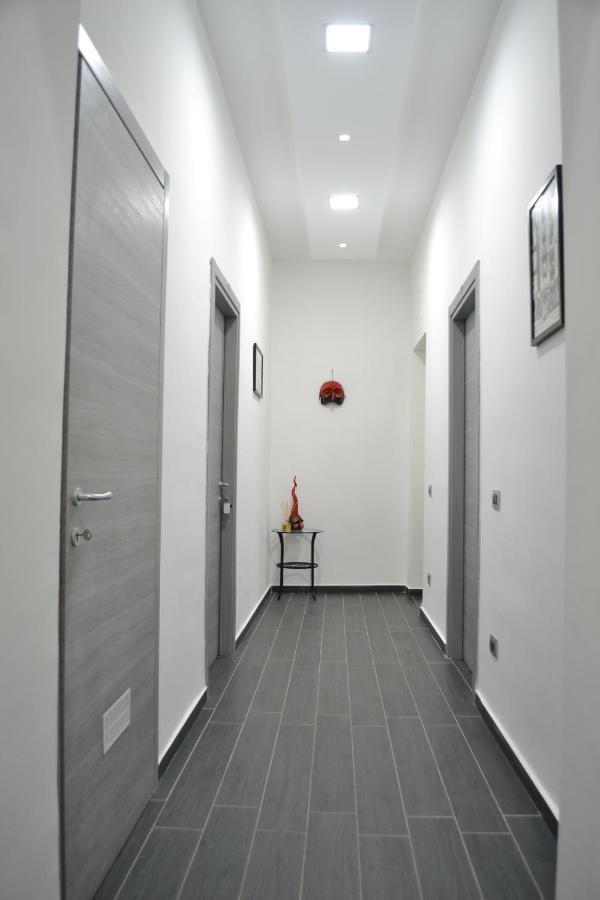 Le Porte Di - Guest house *