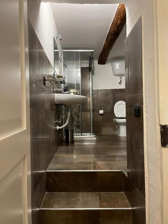 Mafalda - Bed & Breakfast Naples