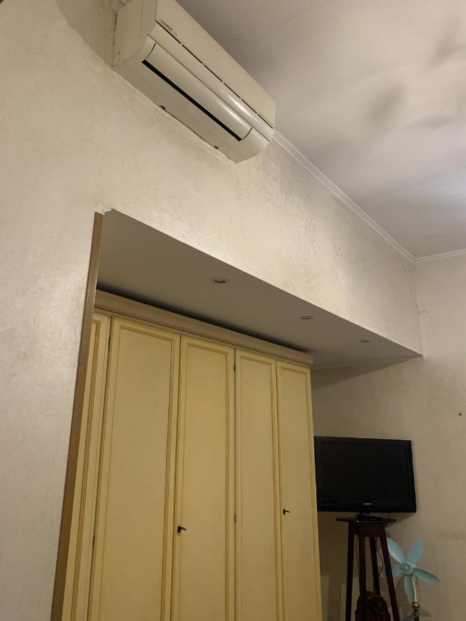 Gradoni 15 Casa Di * Naples