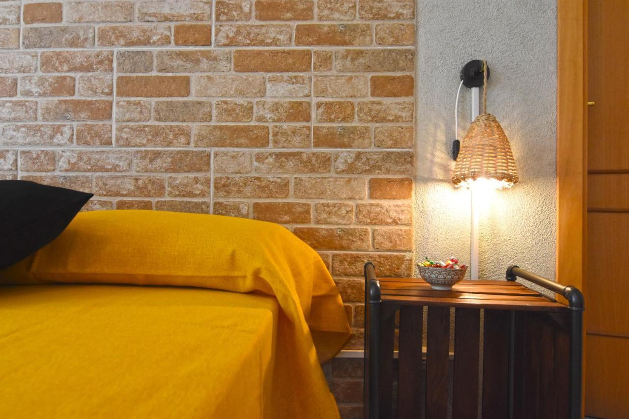Cityscape Guest house Naples