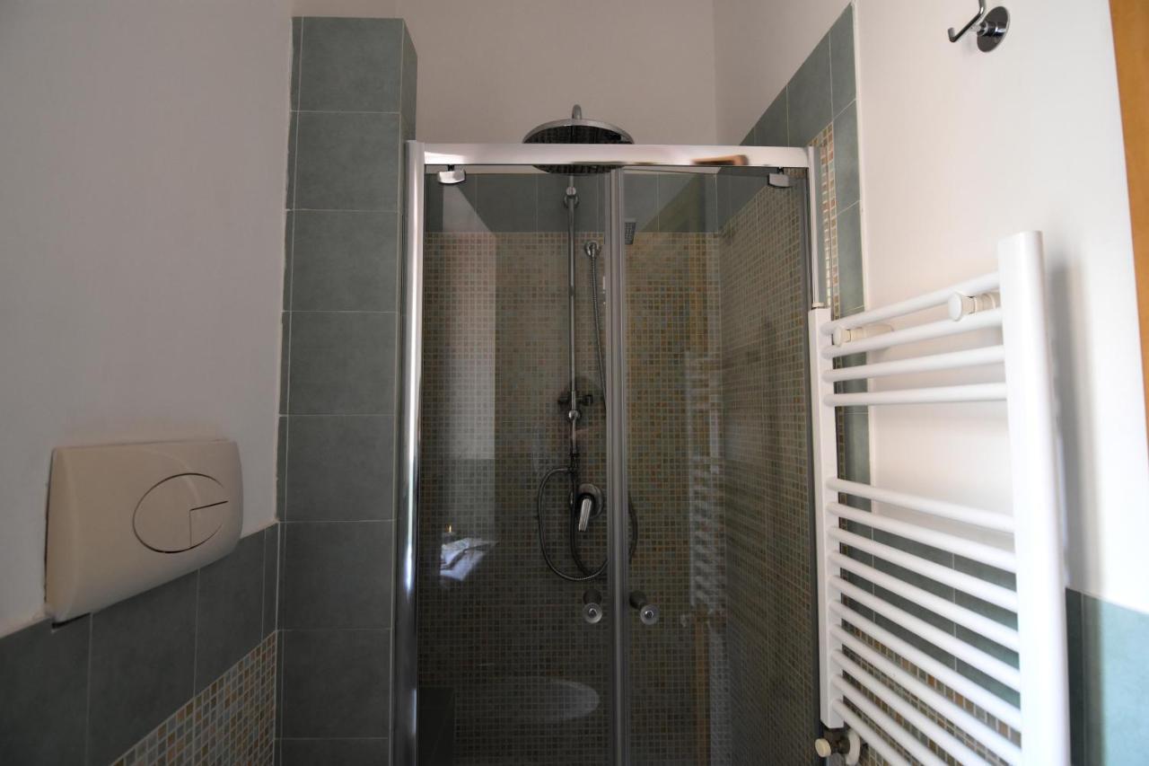 Cityscape Guest house Naples