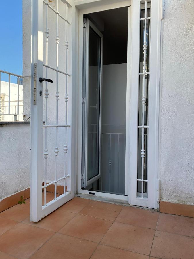 Apartment Three Kings Naples