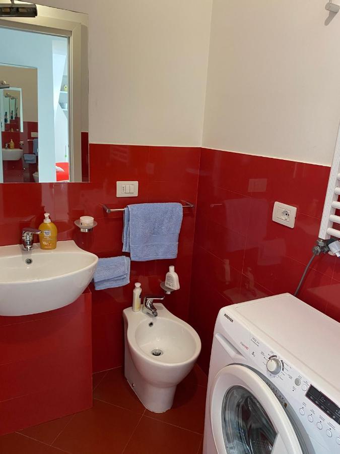 Three Kings Apartment *