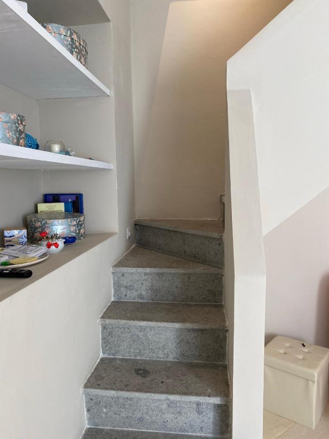 Three Kings Apartment