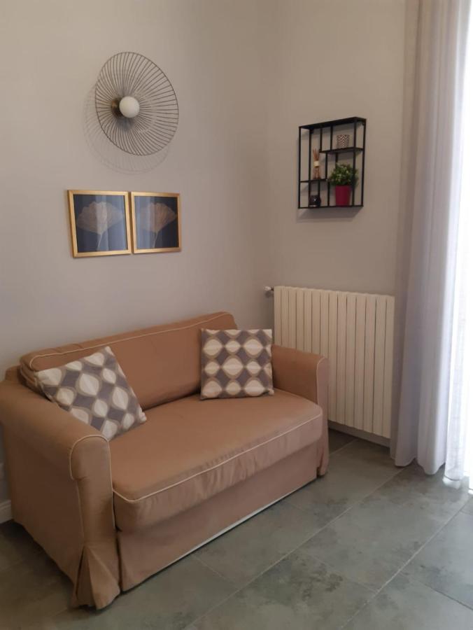 La Casa Di Flo *