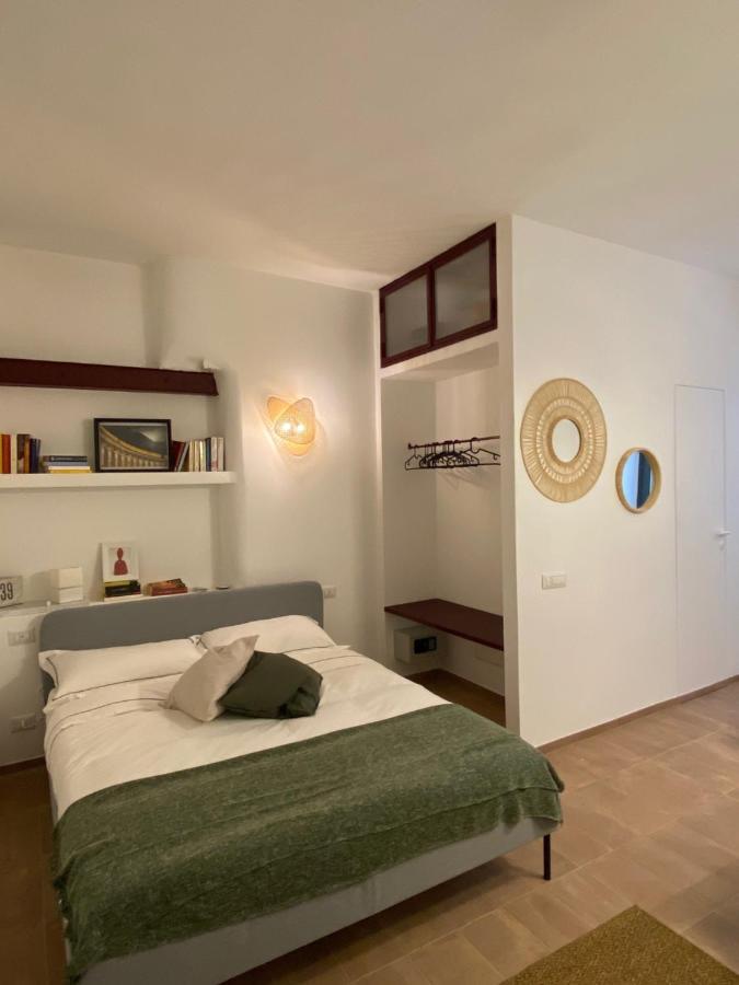Cekin39 Apartment *