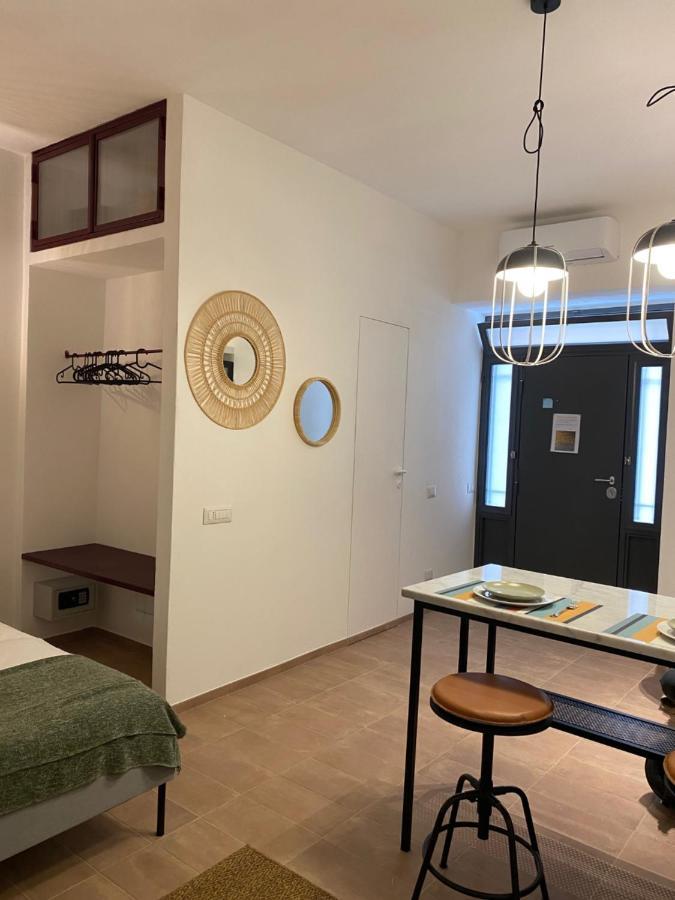 Apartment Cekin39 Naples
