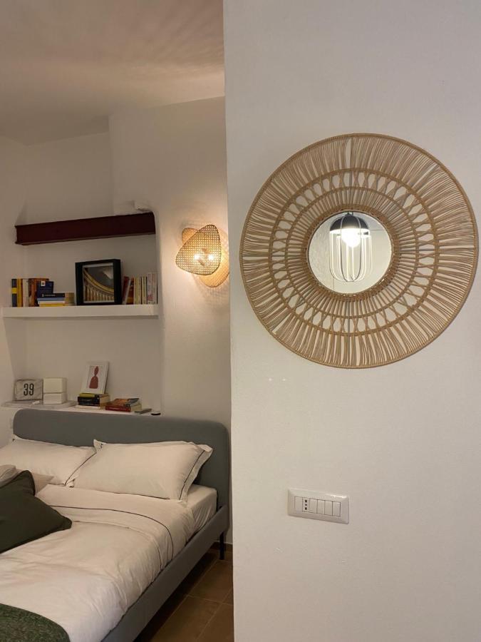 Apartment Cekin39 Naples