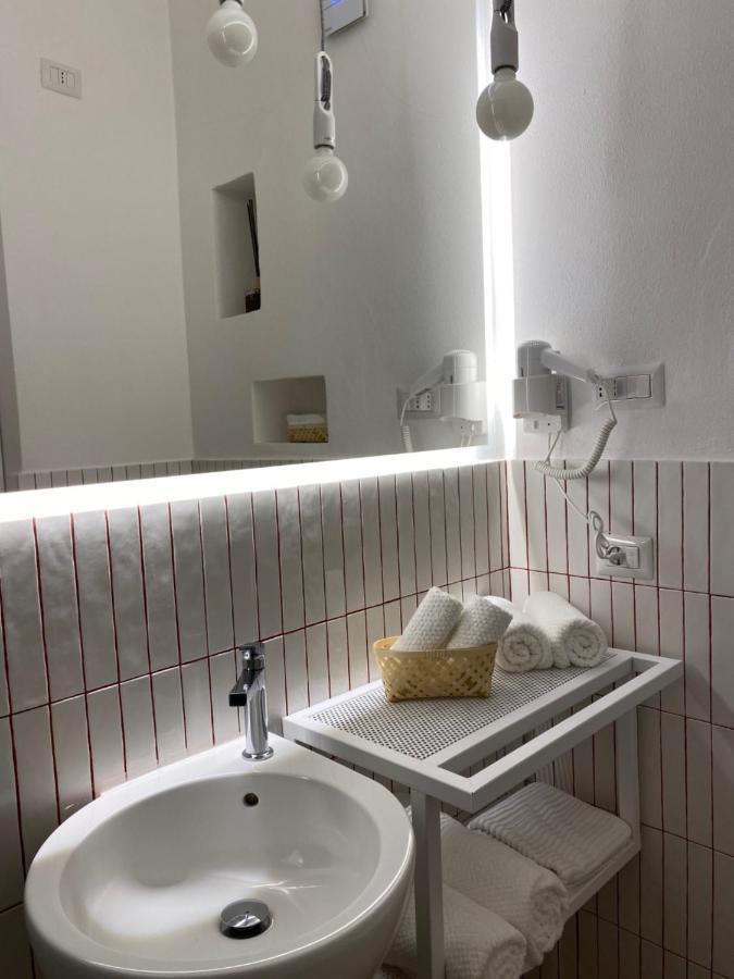 Cekin39 Apartment *