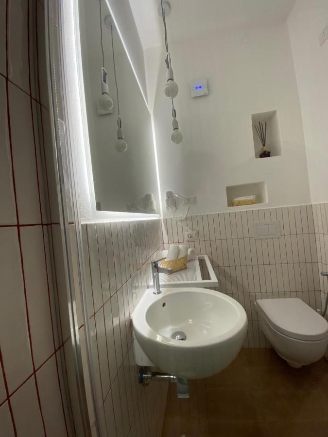 Apartment Cekin39 *