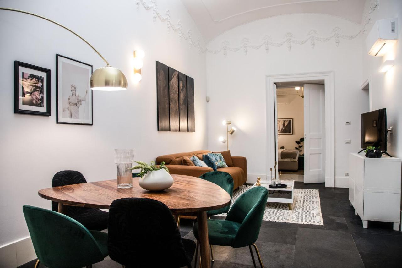 Apartment The Marble House - Luxury In - Family *