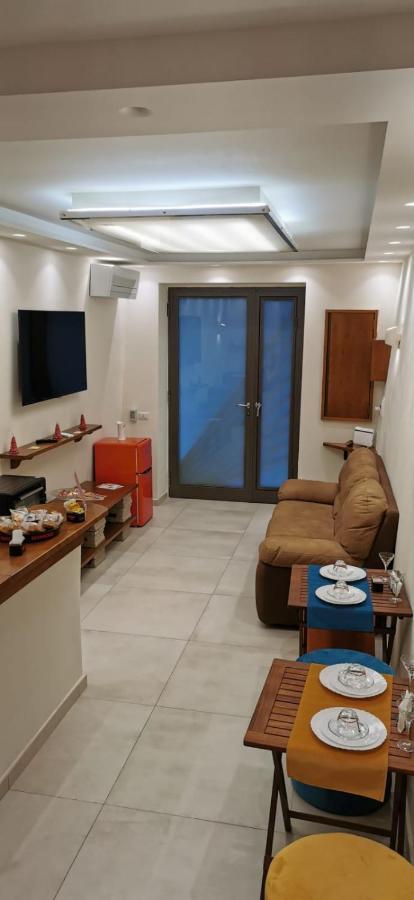 Guest house Napoletano