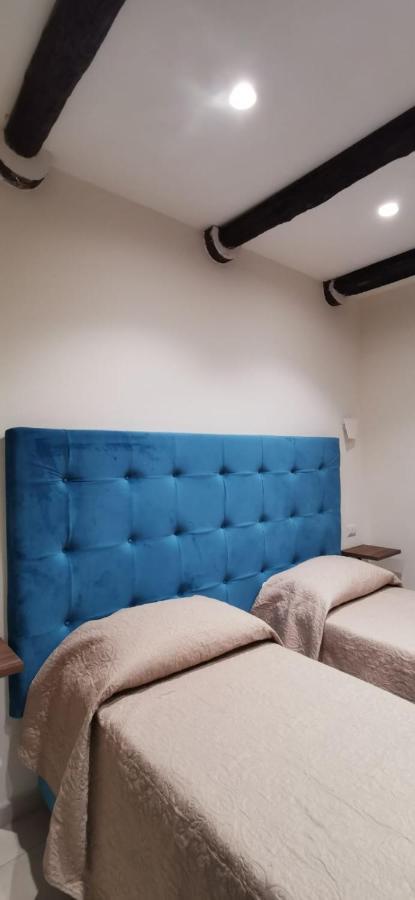 Napoletano Guest house Naples