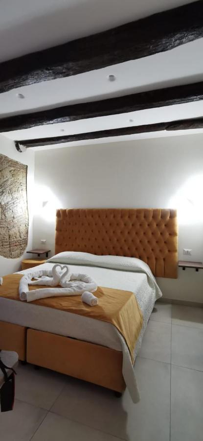 Guest house Napoletano Naples