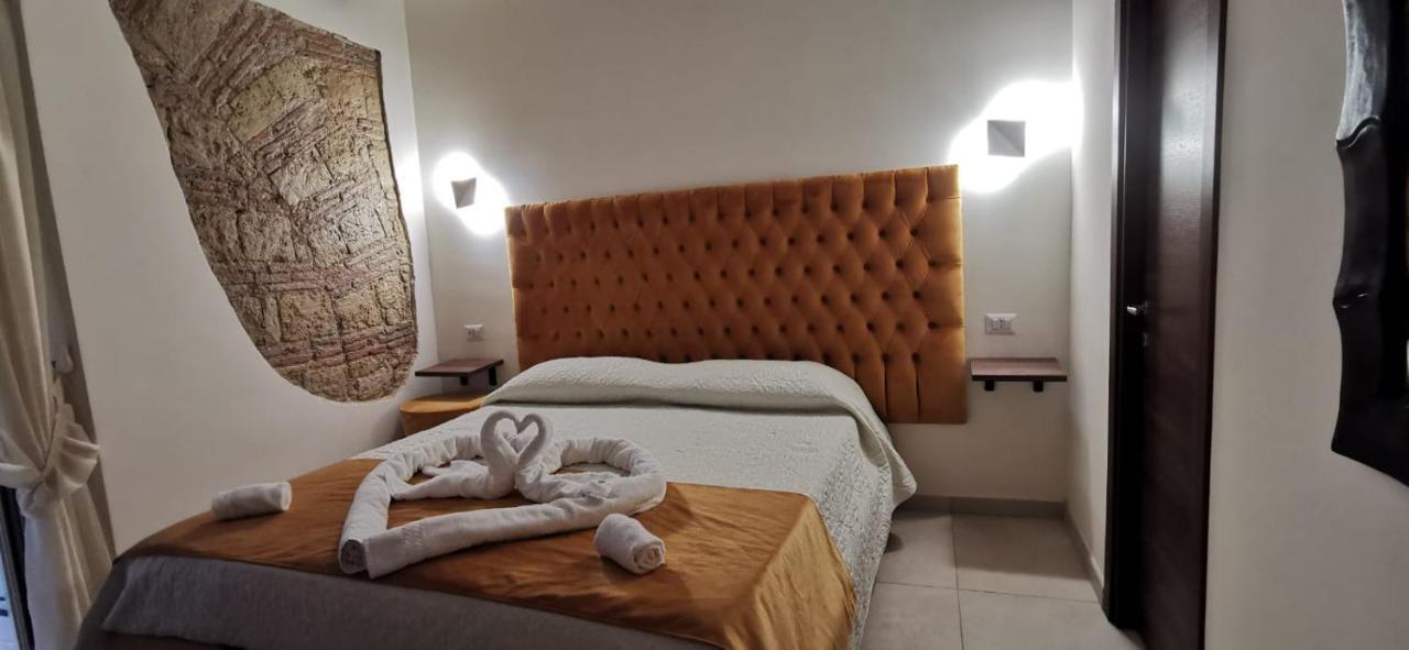 Napoletano Guest house
