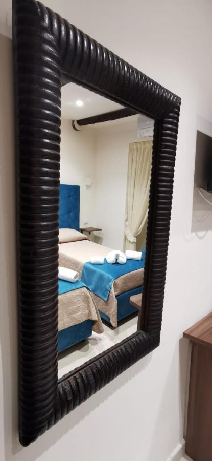 Guest house Napoletano *