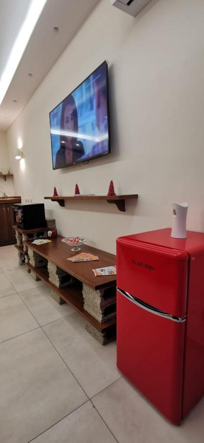 Napoletano Guest house