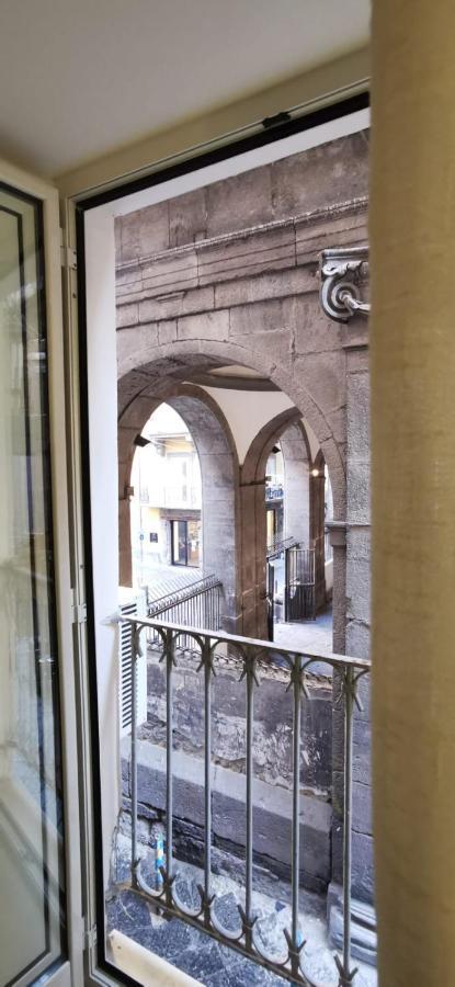 Guest house Napoletano *