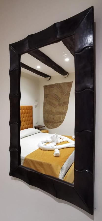 Napoletano Guest house *