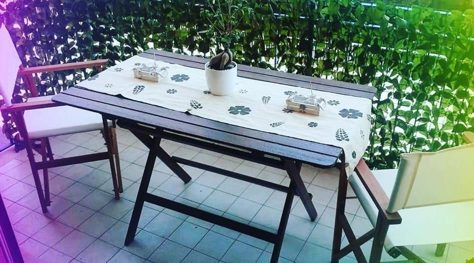 Bed & Breakfast Galileo 2*