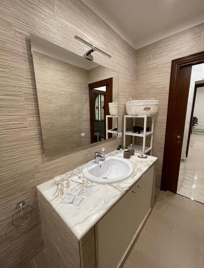 Guest house Napule E ... Naples