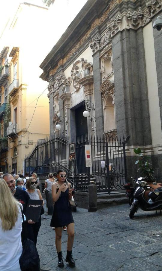 San Gaetano 23