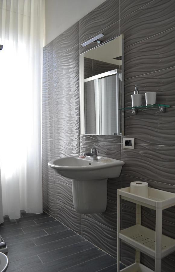 Guest house Le Porte Di - Naples