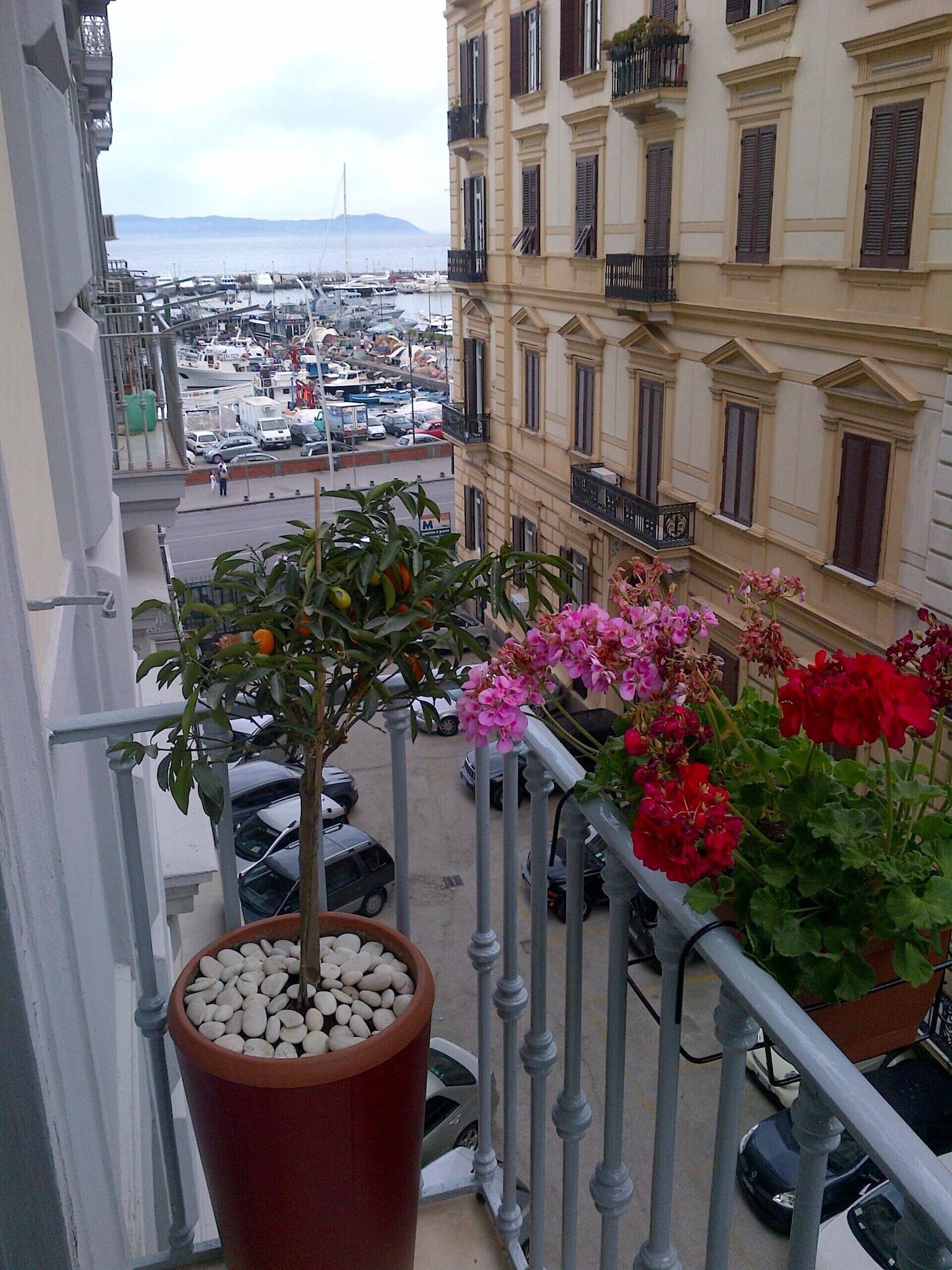 Hotel H Boutique