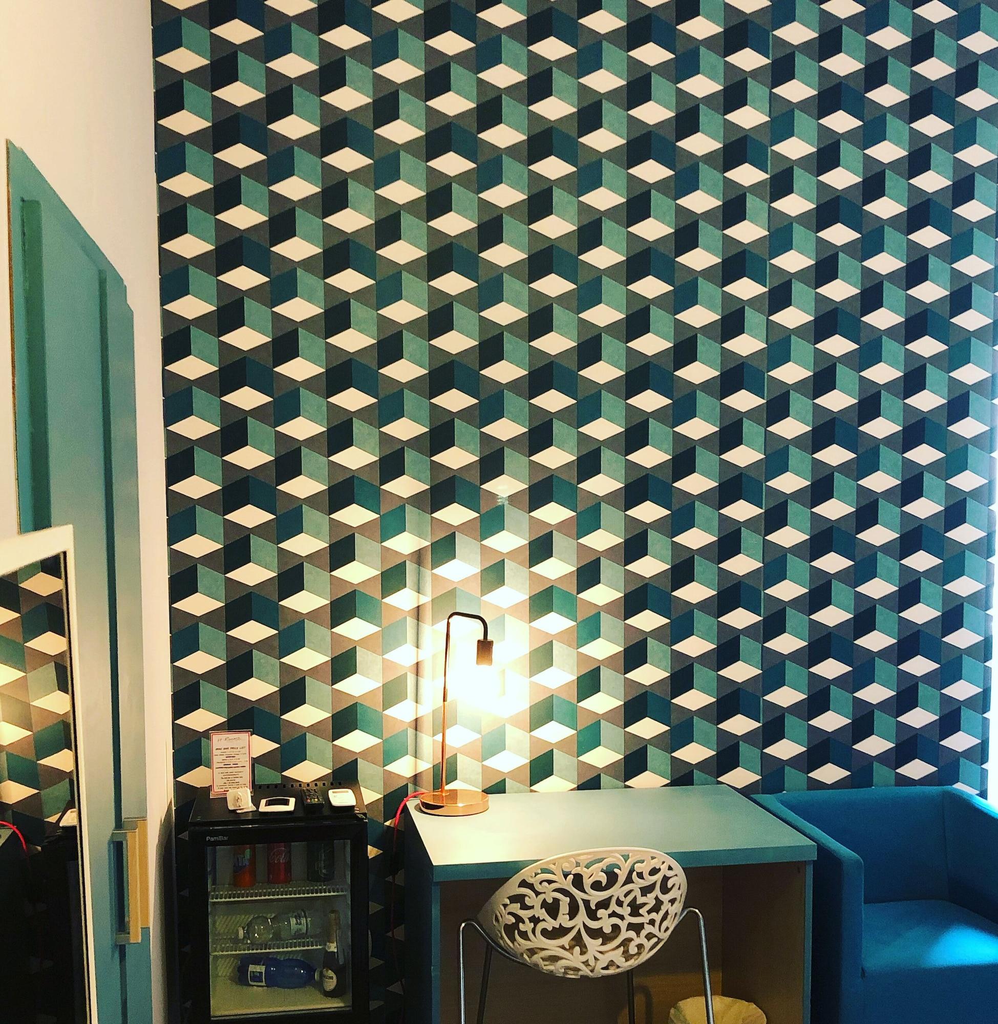 Hotel H Boutique Naples