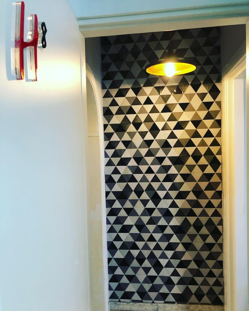 H Boutique Hotel