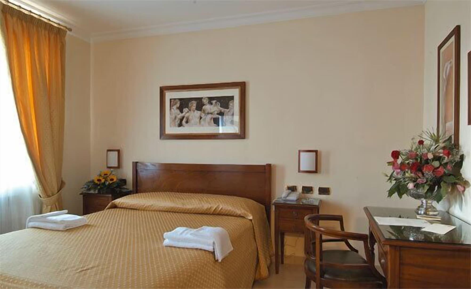 Buono Hotel