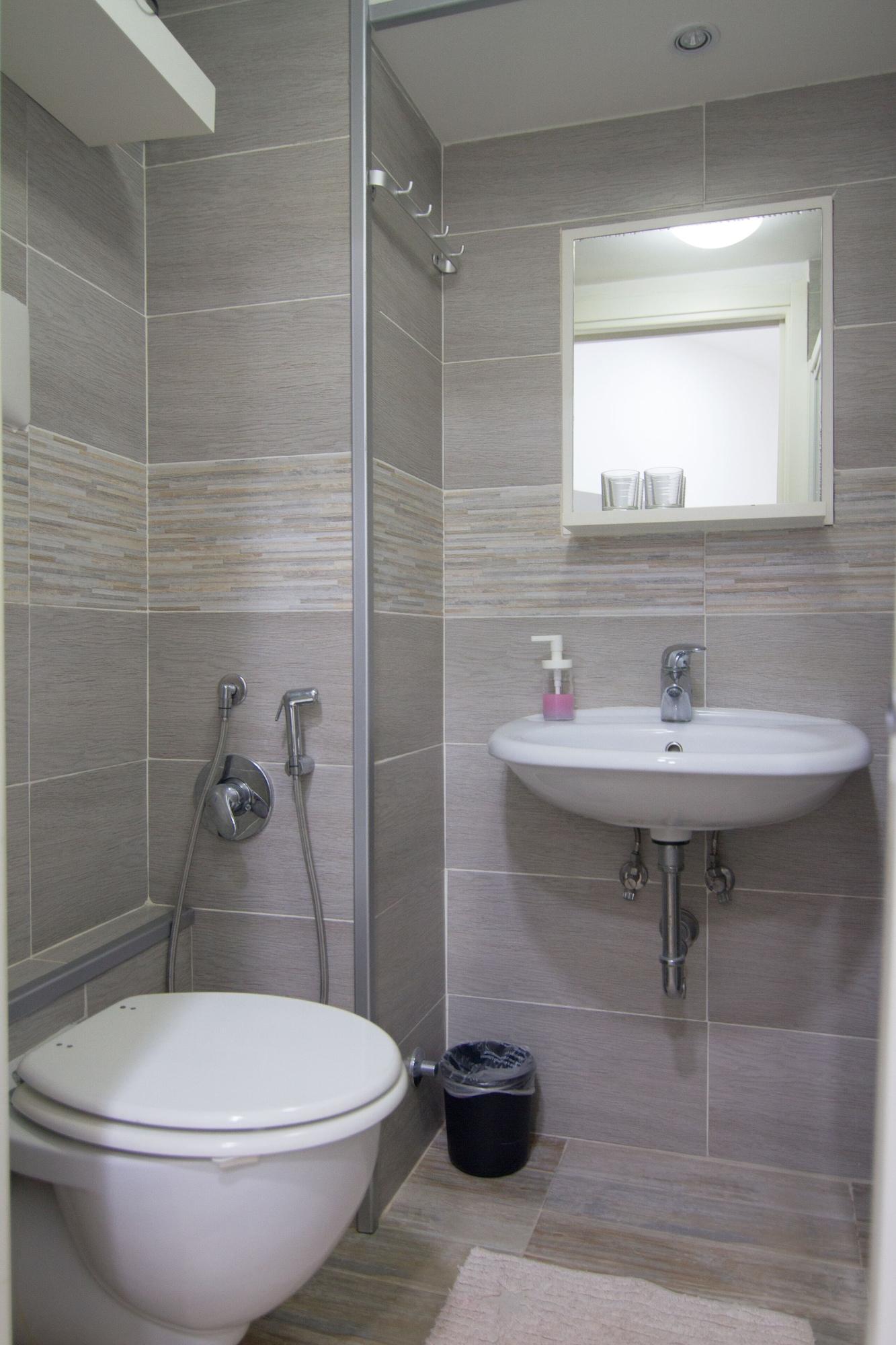 Bed & Breakfast Maison Du La Rua (adults Only) 2*