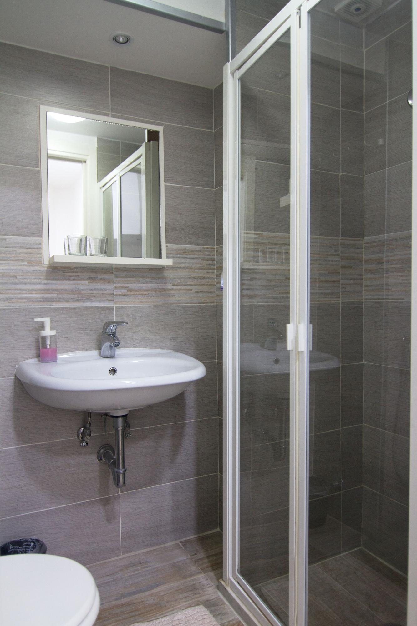 Maison Du La Rua (adults Only) Naples