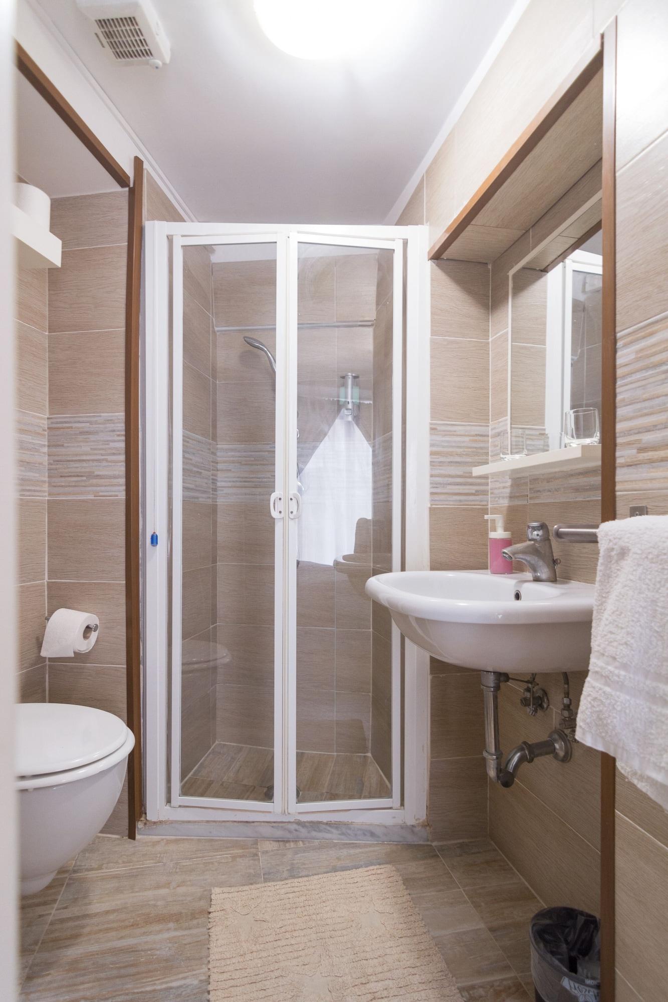 Bed & Breakfast Maison Du La Rua (adults Only) 2*